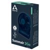 ARCTIC Handventilator Summair 2Go - dunkelblau_thumb_4