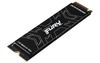 Kingston SSD SFYRD/2000G - 2 TB - M.2 2280 - PCI Express 4.0 x4 NVMe_thumb_3