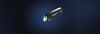Kingston Technology IronKey 512GB D500S FIPS 140-3 Lvl 3 AES-256_thumb_14