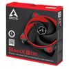 ARCTIC fan BioniX P120 - 12 cm_thumb_5