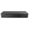 Lindy 43202 Tastatur/Video/Maus (KVM)-Switch Schwarz_thumb_3