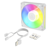 ARCTIC Fan BioniX P14 A-RGB - 14 cm_thumb_6