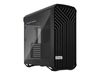 Fractal Design Torrent RGB - tower - extended ATX_thumb_5