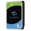 Seagate HDD SkyHawk ST6000VX009 - 6 TB - 3.5" - SATA 6 GB/s_thumb_1