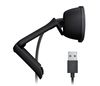 Logitech Webcam BRIO 105_thumb_6