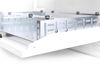 DIGITUS Wandgehäuse für DVR DN-DVR-1_thumb_7