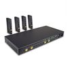 Adap Lindy Cat.6 HDMI 4K60 Matrix Extender 150m_thumb_2