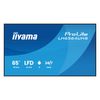 iiyama LED-Display ProLite LH6564UHS-B1AG - 165 cm (65") - 3840 x 2160 4K_thumb_1