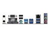 ASRock B550M Pro4 - Motherboard - micro ATX - Socket AM4 - AMD B550_thumb_5