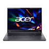 Acer Notebook TravelMate P2 16 TMP216-51 - 40.6 cm (16") - Intel Core i5-1335U - Stahlgrau_thumb_2