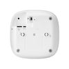 HPE Networking Instant On Access Point Dual Radio Tri Band 2x2 Wi-Fi 6E (RW) AP32_thumb_4