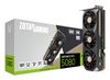 Zotac GAMING GeForce RTX 5080 SOLID CORE OC NVIDIA 16 GB GDDR7_thumb_7