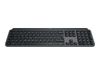 Logitech Tastatur MX Keys S - Deutsch_thumb_1