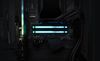 Kingston RAM FURY Beast RGB - 16 GB - DDR5 5200 DIMM CL40_thumb_11
