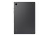 Samsung Galaxy Tab A8 - 26.69 cm (10.5") - LTE - 32 GB -  Dark Gray_thumb_8