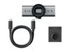Logitech Webcam MX Brio 705 for Business_thumb_4
