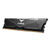 T-Force RAM Vulcan - 32 GB (2 x 16 GB Kit) - DDR5 5600 DIMM CL36_thumb_2