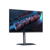 Dis 27 GBT MO27Q2A 280Hz OLED_thumb_2