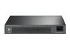 TP-Link 24-Port Gigabit Easy Smart Switch_thumb_3