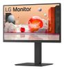 LG 24BA650 computer monitor 60.5 cm (23.8") 1920 x 1080 pixels Full HD LED Black_thumb_3