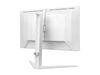 Philips Evnia 3000 24M2N3201A - LED monitor - Full HD (1080p) - 24" - HDR_thumb_4