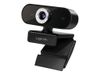 Logilink Konferenzkamera Pro UA0371_thumb_1