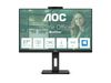 AOC LED Monitor Q27P3CW - 68.6 cm (27") - 2560 x 1440 QHD_thumb_3