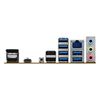 ASRock B860 Pro-A - Motherboard - ATX - LGA1851-Sockel - B860_thumb_4