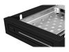 ICY BOX storage mobile rack IB-2216StS - 2.5'' SATA HDD/SSD_thumb_8