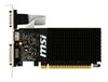 MSI GT 710 2GD3H LP_thumb_4