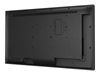 iiyama Interaktives Touchscreen-Display ProLite T5562AS-B1 - 140 cm (55") - 3840 x 2160 4K Ultra HD_thumb_8
