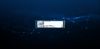 Kingston Technology 240G DC2000B PCIe 4.0 M.2 2280 Enterprise SSD (Ohne Heatsink)_thumb_7