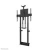 Neomounts AFL-875BL1 Videobar and multimedia kit - universal_thumb_6