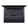 Acer Notebook TravelMate P4 TMP414RN-54-TCO-75K1 - 35,6 cm (14") - Intel Core Ultra 7 155U - Schieferblau_thumb_3