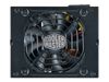 Cooler Master V Series V650 SFX - Netzteil - 650 Watt_thumb_6