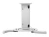 Neomounts BEAMER-C80 bracket - full-motion - for projector - white_thumb_7