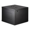 Rack Digitus Wall Dynamic-N 9HE 600x600 black_thumb_2