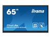 iiyama LED-Display ProLite TE6512MIS-B3AG - 165 cm (65") - 3840 x 2160 4K_thumb_1