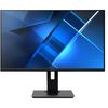 Acer Display Vero B278UEbemiqpruzx - 68.6 cm (27") - 2560 x 1440 WQHD_thumb_1