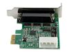 StarTech.com Serieller Adapter PEX4S953LP - PCIe_thumb_3