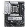 ASUS Mainboard Prime X670-P WIFI - ATX - Socket AM5 - AMD X670_thumb_2