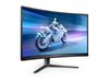 Philips Curved LED-Monitor Evnia 5000 Series 27M2C5500W - 68.5 cm (27") - 2560 x 1440 WQHD_thumb_3