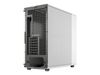 Fractal Design North XL - extended ATX_thumb_7