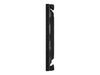LG LED Display 55VL5F-A VL5F - 139 cm (55") - 1920 x 1080 Full HD_thumb_6