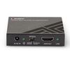 Lindy 38203 Audio-Konverter Schwarz_thumb_3