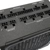PSU LC-Power LC6850M V3.0 850W 80+ Gold_thumb_3