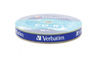Verbatim - CD-R x 10 - 700 MB - Speichermedium_thumb_1