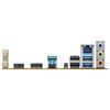ASRock B860M-X WiFI - motherboard - micro ATX - LGA1851 Socket - B860_thumb_4