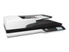 HP Document Scanner Scanjet Pro 4500 - DIN A4_thumb_4