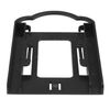 StarTech.com 2.5" HDD / SDD Mounting Bracket for 3.5" Drive Bay - Tool-less Installation - 2.5 Inch SSD HDD Adapter Bracket (BRACKET125PT) - storage bay adapter_thumb_3